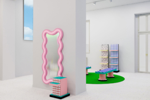 Brera Location n°CR06