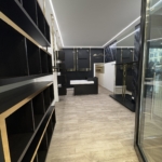 Brera Location n°CR10