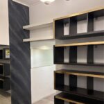 Brera Location n°CR10