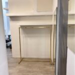 Brera Location n°CR10