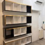 Brera Location n°CR10
