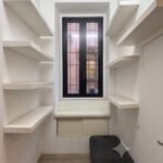 Brera Location n°CR10