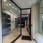 Brera Location n°CR10