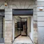 Brera Location n°CR10