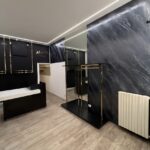 Brera Location n°CR10