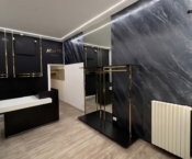Brera Location n°CR10