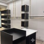 Brera Location n°CR10