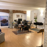 Brera Location n°CR53