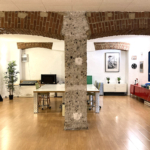 Brera Location n°CR53