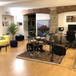 Brera Location n°CR53