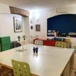 Brera Location n°CR53