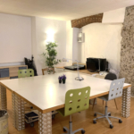 Brera Location n°CR53