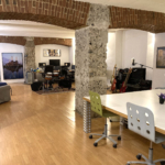 Brera Location n°CR53