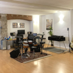 Brera Location n°CR53