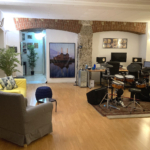 Brera Location n°CR53