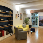 Brera Location n°CR53