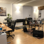 Brera Location n°CR53