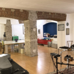 Brera Location n°CR53