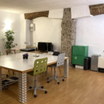 Brera Location n°CR53