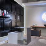 Brera Location n°CR62