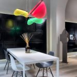Brera Location n°CR62