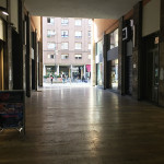 Brera Location n°CR72