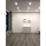 Brera Location n°CR72