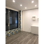 Brera Location n°CR72