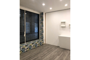 Brera Location n°CR72