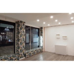 Brera Location n°CR72