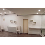 Brera Location n°CR72