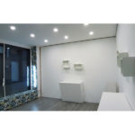 Brera Location n°CR72