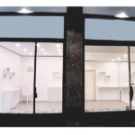 Brera Location n°CR72