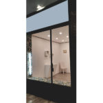 Brera Location n°CR72