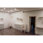 Brera Location n°CR72
