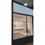Brera Location n°CR72