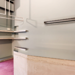 Brera Location n°CR90