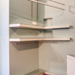 Brera Location n°CR90