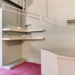 Brera Location n°CR90