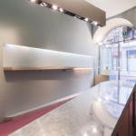 Brera Location n°CR90