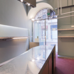 Brera Location n°CR90