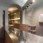 Brera Location n°CR90