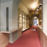 Brera Location n°CR90