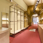 Brera Location n°CR90