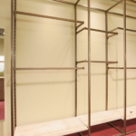 Brera Location n°CR90