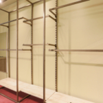 Brera Location n°CR90