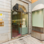 Brera Location n°CR90