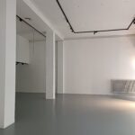 Brera Location n°CR100