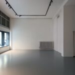 Brera Location n°CR100