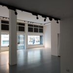 Brera Location n°CR100